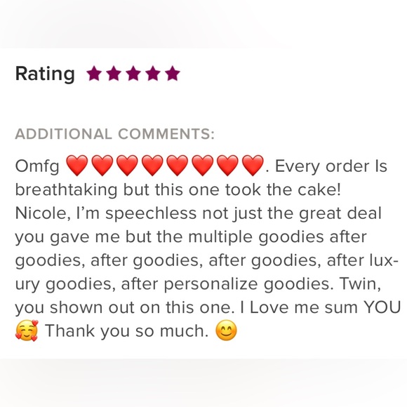 ππππ ππππ ππππππππππ, ππππ ππππ, & πππππππππ - Picture 4 of 16